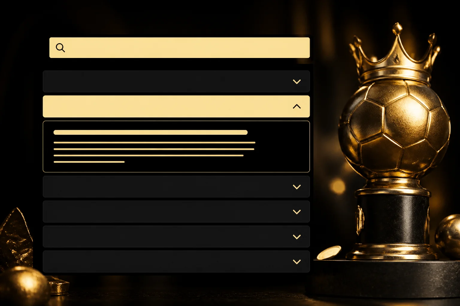 Oz2Win FAQ