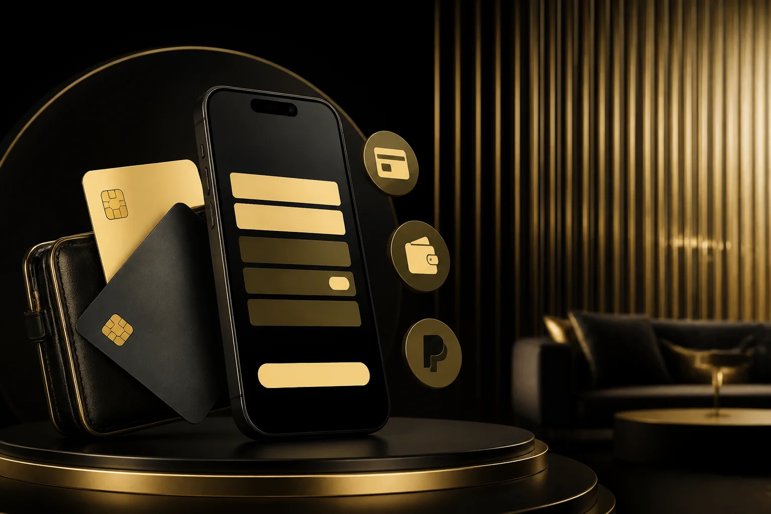Oz2Win banking security payments