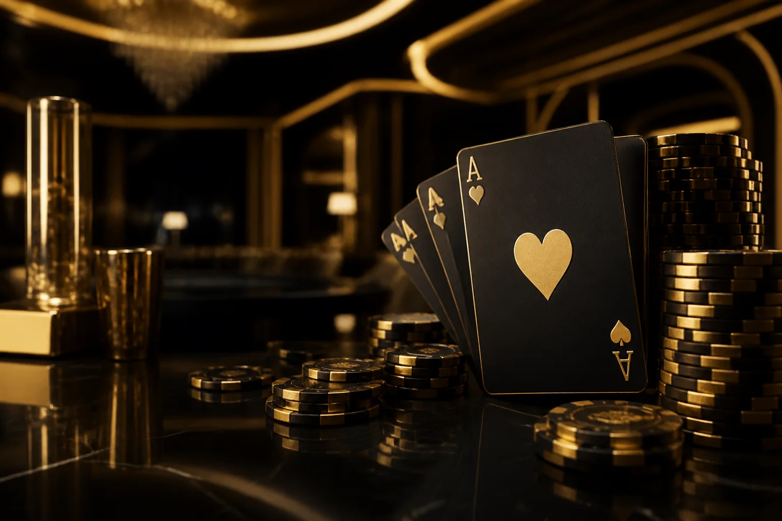 Oz2Win risks limits reputation